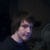 :iconfallenangel1213: