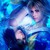 :iconfallenangel1226: