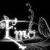 :iconfallenangel12396: