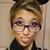 :iconfallenangel130: