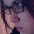 :iconfallenangel1302: