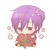 :iconfallenangel131: