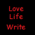 :iconfallenangel1314: