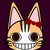 :iconfallenangel1461: