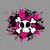 :iconfallenangel1620: