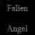 :iconfallenangel18:
