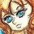 :iconfallenangel1819: