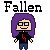 :iconfallenangel184: