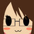 :iconfallenangel1925: