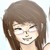 :iconfallenangel199: