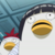 :iconfallenangel199: