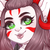 :iconfallenangel2007: