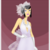 :iconfallenangel22030: