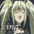 :iconfallenangel2244: