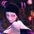:iconfallenangel231: