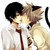 :iconfallenangel2397: