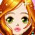 :iconfallenangel246: