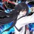 :iconfallenangel2468: