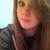 :iconfallenangel253: