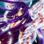 :iconfallenangel269: