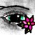 :iconfallenangel404:
