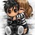 :iconfallenangel4545: