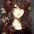 :iconfallenangel472: