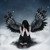 :iconfallenangel484: