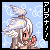 :iconfallenangel546: