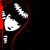 :iconfallenangel5613: