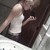 :iconfallenangel606: