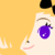 :iconfallenangel627: