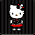 :iconfallenangel66: