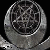 :iconfallenangel666187: