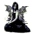 :iconfallenangel666gr:
