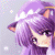 :iconfallenangel72: