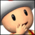 :iconfallenangel811: