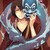 :iconfallenangel8295: