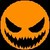 :iconfallenangel842: