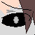 :iconfallenangel888: