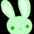 :iconfallenangel889: