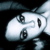 :iconfallenangel89207: