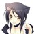 :iconfallenangel901: