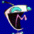 :iconfallenangel94510: