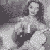 :iconfallenangel950: