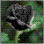 :iconfallenangel99: