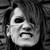 :iconfallenangel9913: