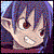 :iconfallenangel9989: