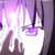 :iconfallenangelaerith: