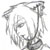 :iconFallenAngelAmi: